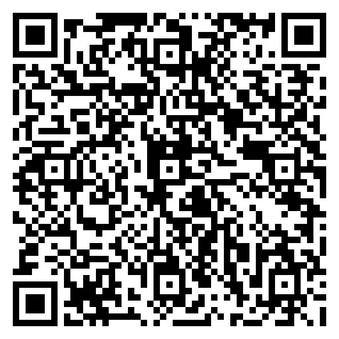 QR code 36834793900000