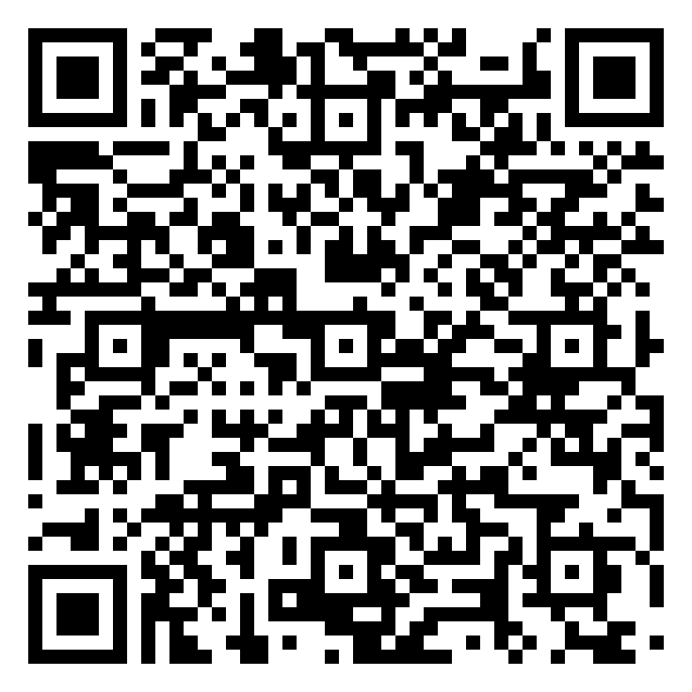 QR code 30007274000000