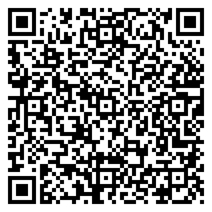 QR code 24128607600000