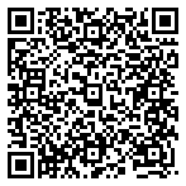 QR code 24062569400000