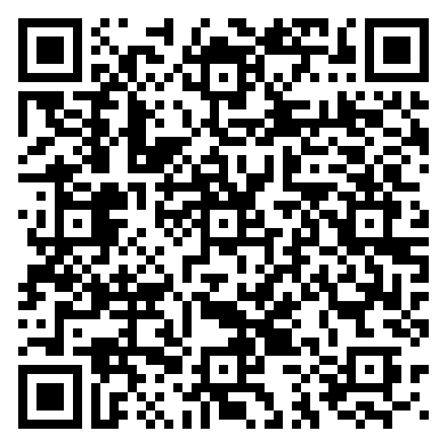 QR code 71032787500000