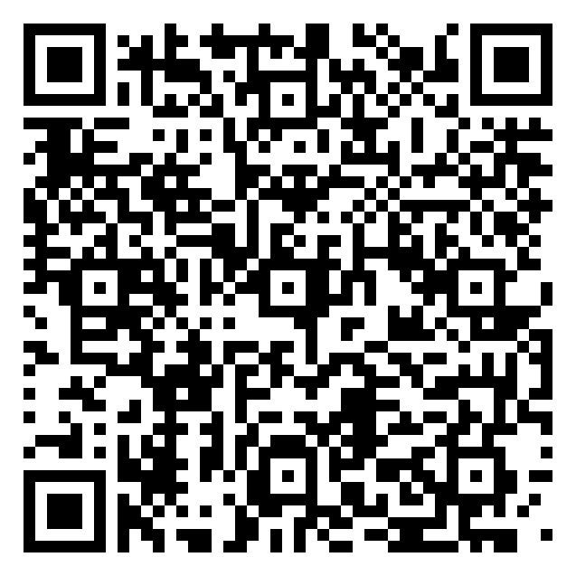QR code 20017139100000