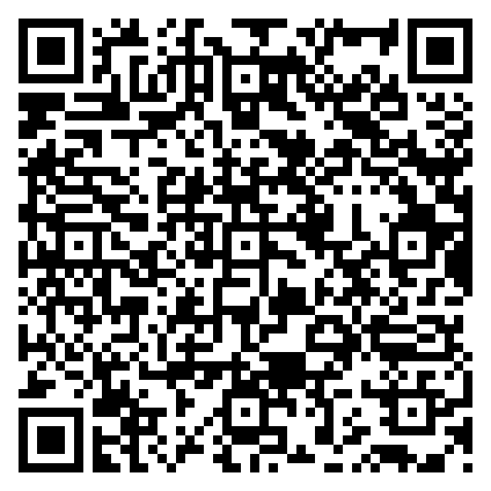 F.H.U JOANNA JODZIEWICZ QR code QR code 32131807300000