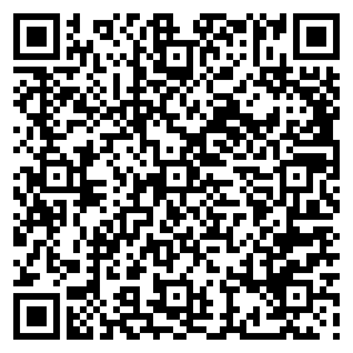 F.H.U. JOANNA KOSZ QR code QR code 54256590000000