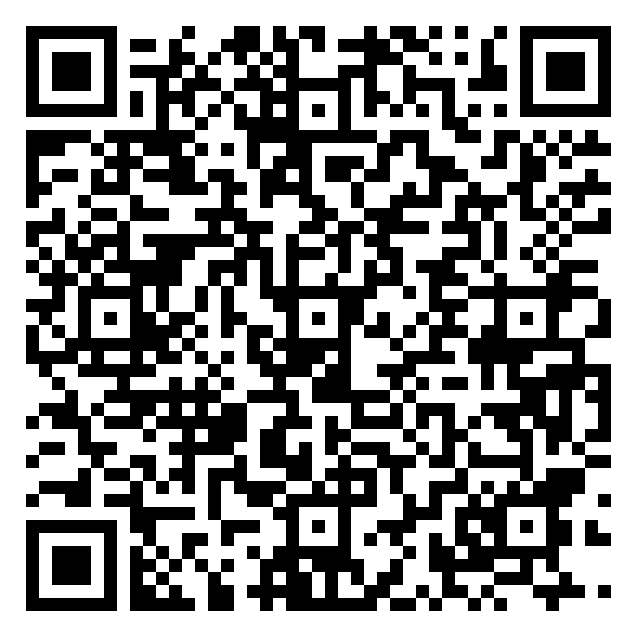 QR code 52528185700000