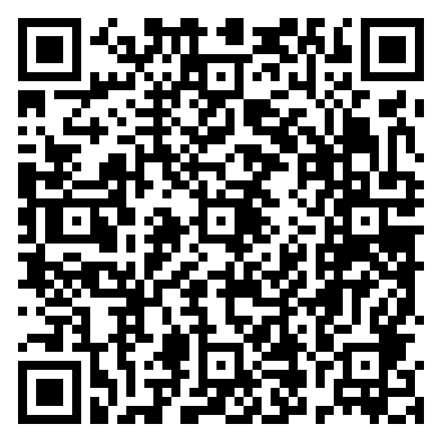 F.H.U. Joanna Leśniewicz QR code QR code 10174579100000
