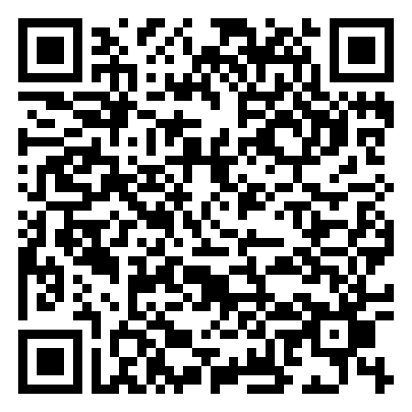 QR code 83121371200000