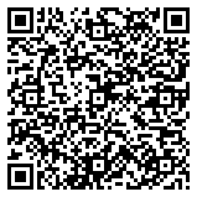 QR code 12261774300000