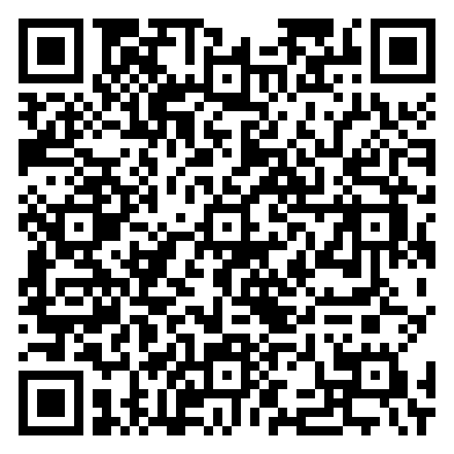 QR code 36955919300000