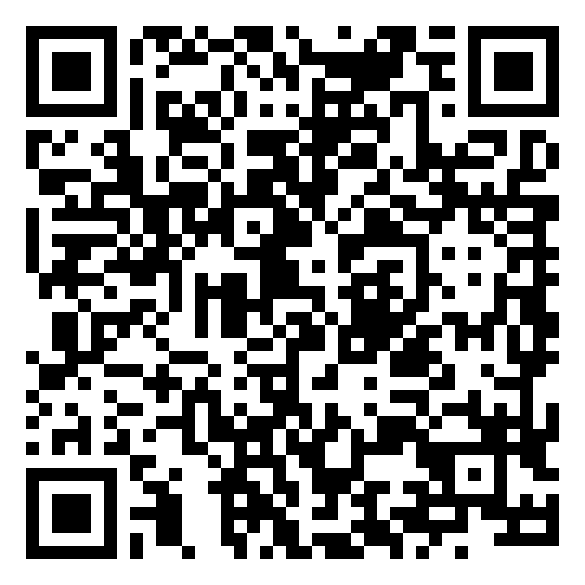 QR code 36038387000000