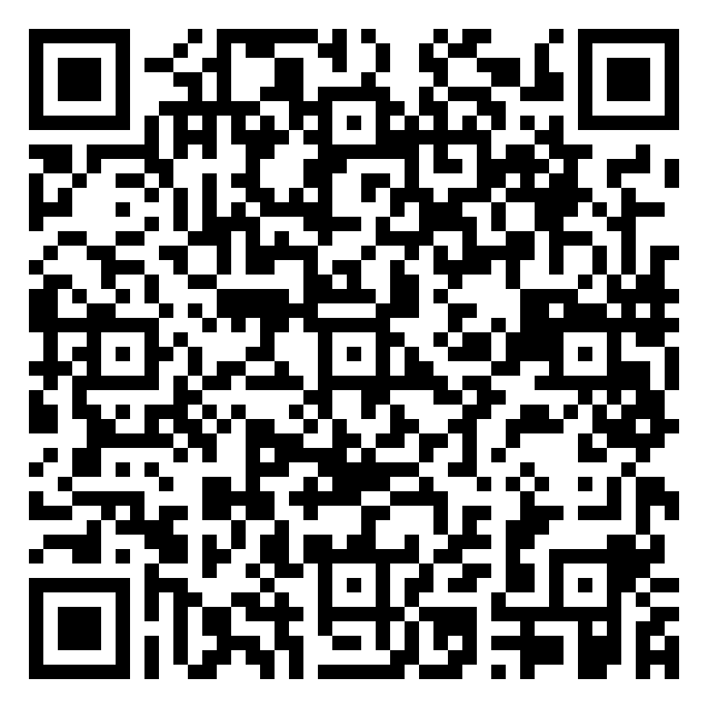 QR code 22117290000000