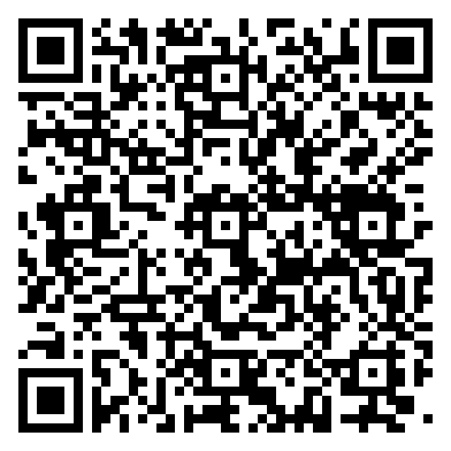 QR code 38641390600000