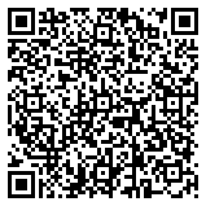 QR code 27110906600000