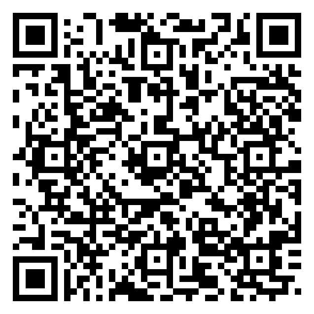 QR code 12296651500000