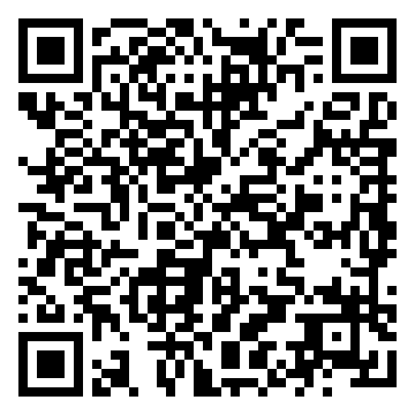 QR code 52087550000000