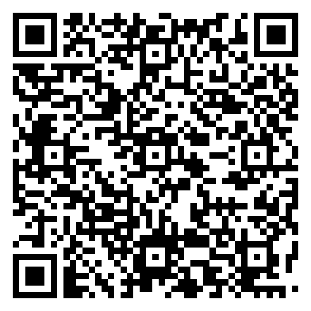 QR code 54087770700000
