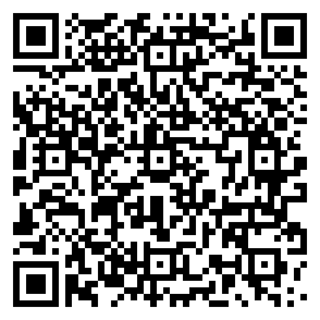 QR code 22013271900000