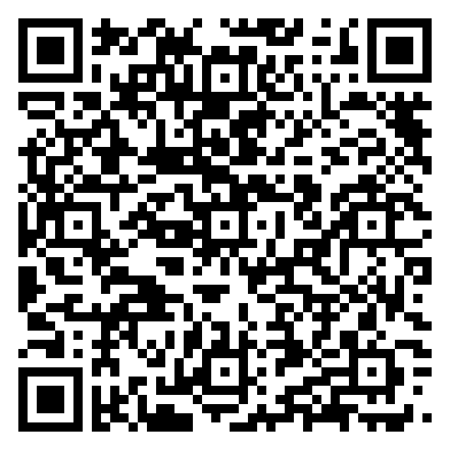QR code 52223052300000
