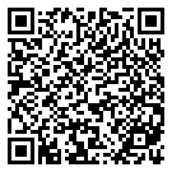 QR code 18082744100000