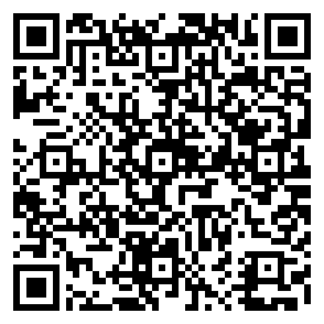 QR code 33135611400000