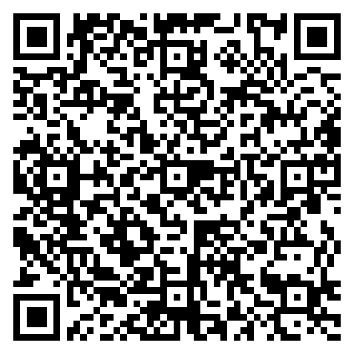 QR code 36895488100000