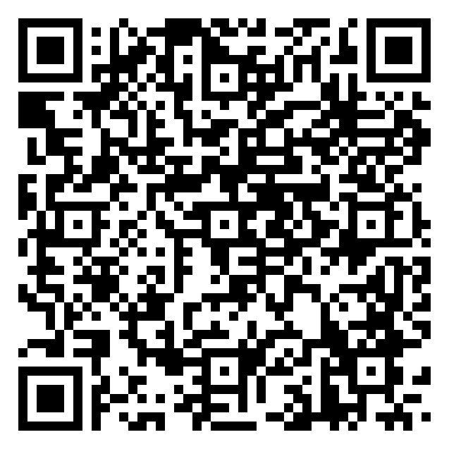 QR code 18057308700000