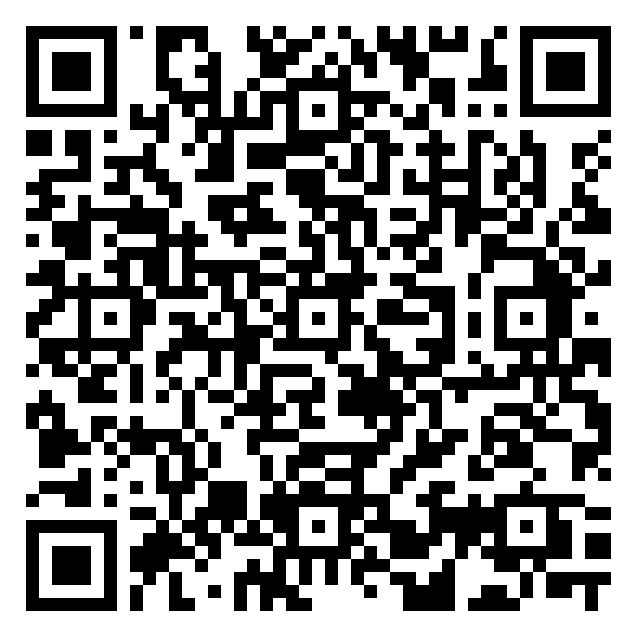 QR code 18056747700000