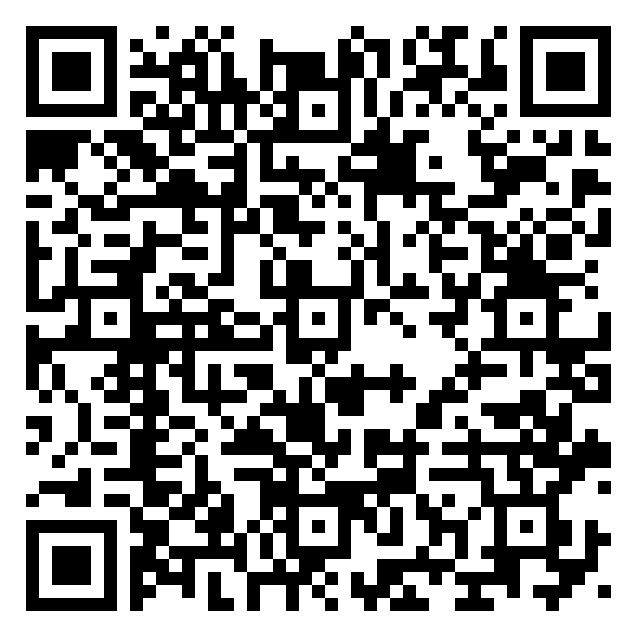 QR code 38372683000000