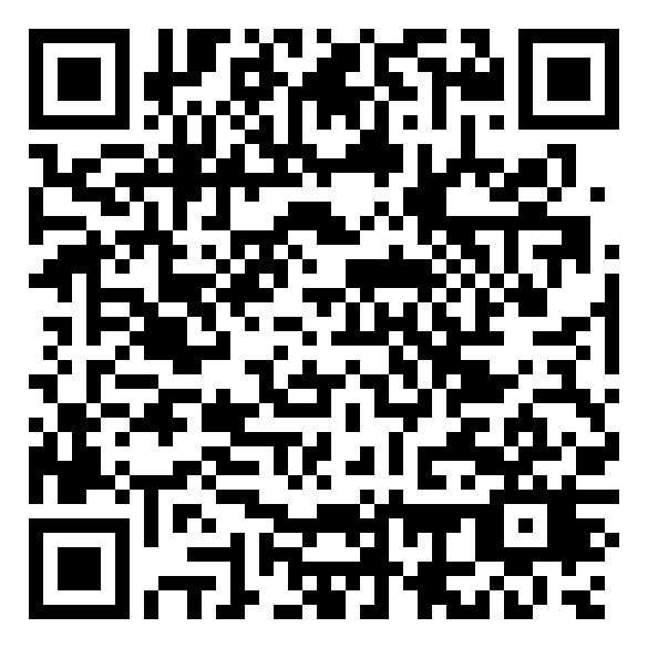 QR code 12024587500000