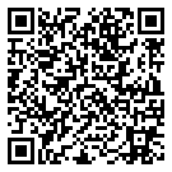 QR code 65089923000000