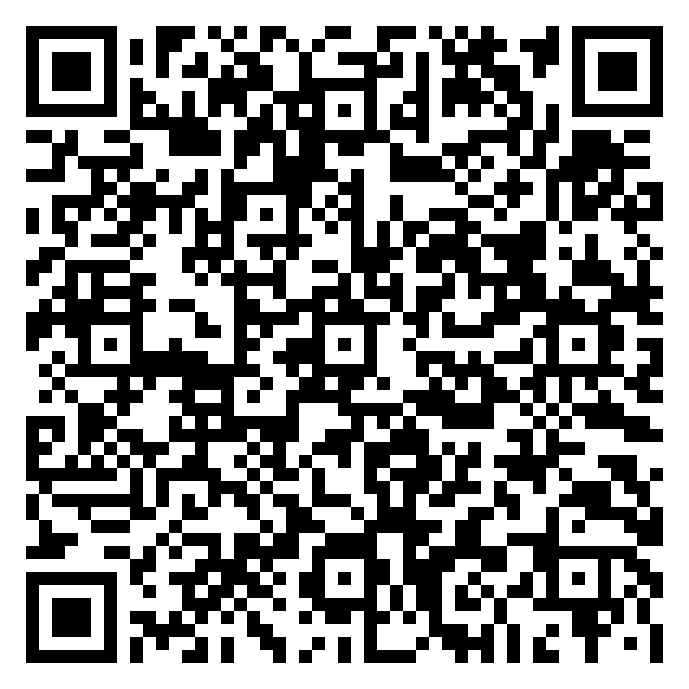 F.H.U. JR Rafał Juszczak QR code QR code 36794493000000