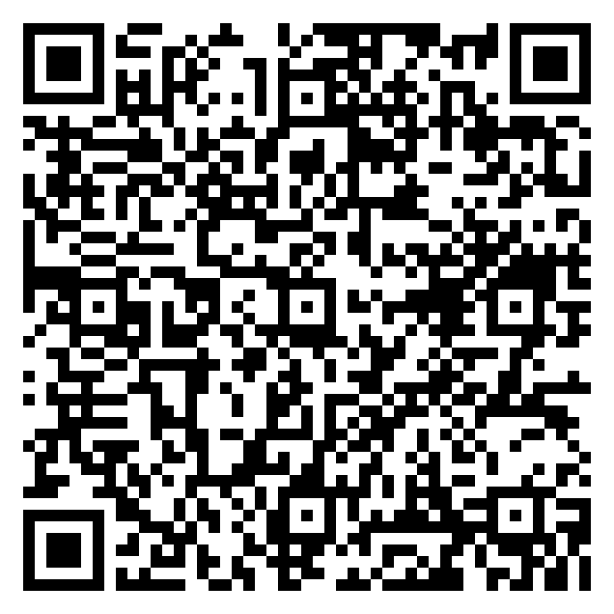 QR code 30107740300000