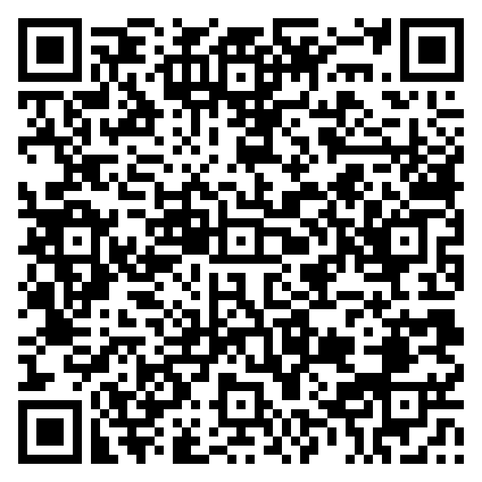 QR code 14602505300000