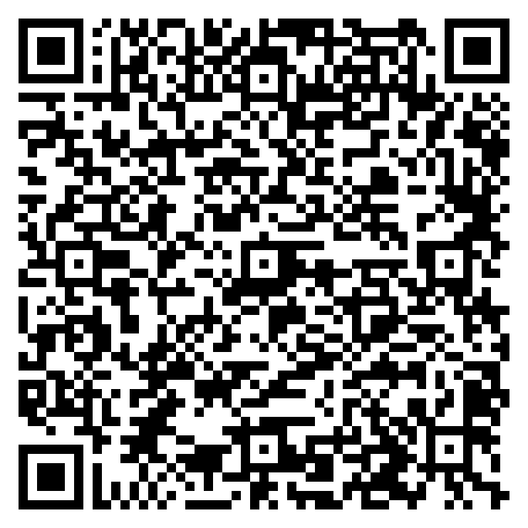 QR code 26061437300000