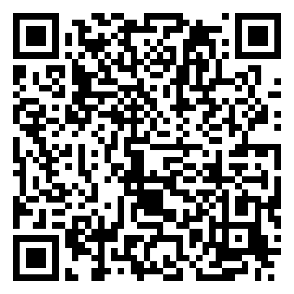 QR code 36085860000000