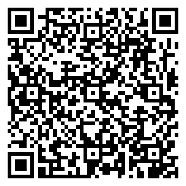 QR code 79015089700000