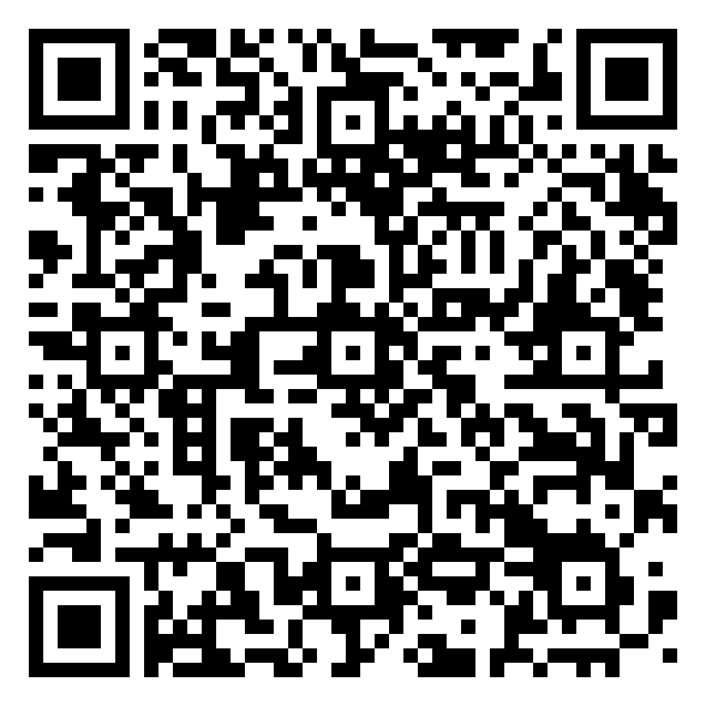 QR code 38059336200000