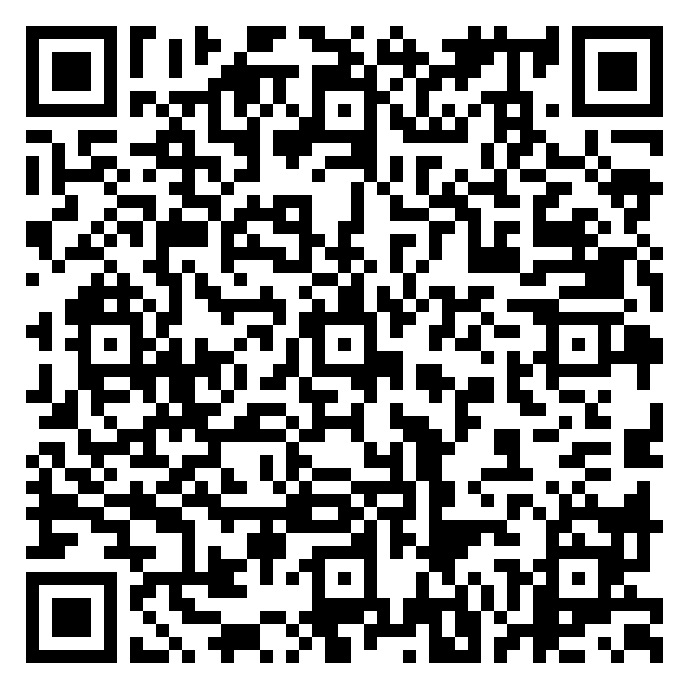 QR code 35638682500000