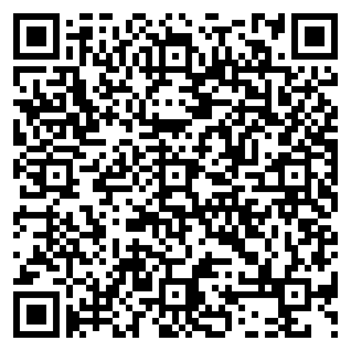 QR code 06167719800000