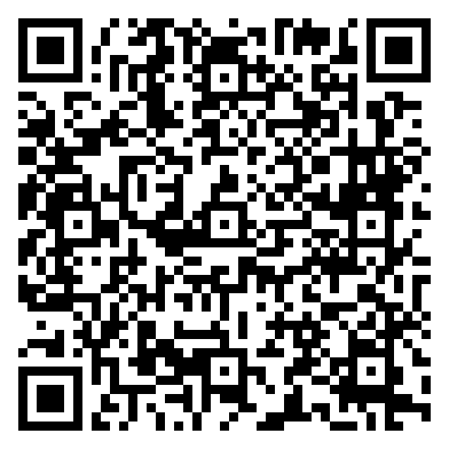 QR code 52917716300000