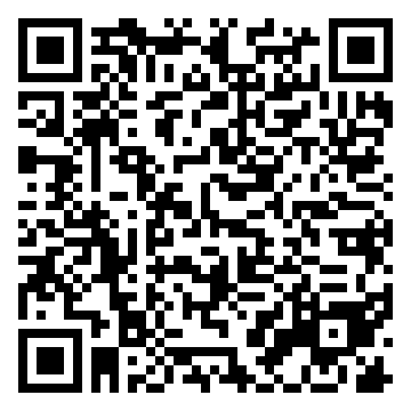 QR code 36248597100000