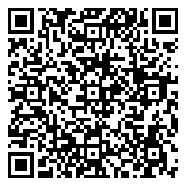 QR code 38300445500000