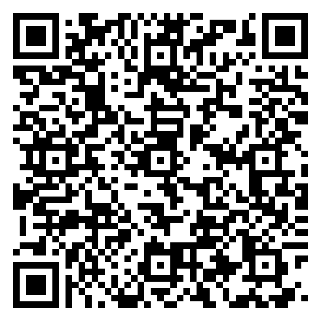 QR code 24184823200000