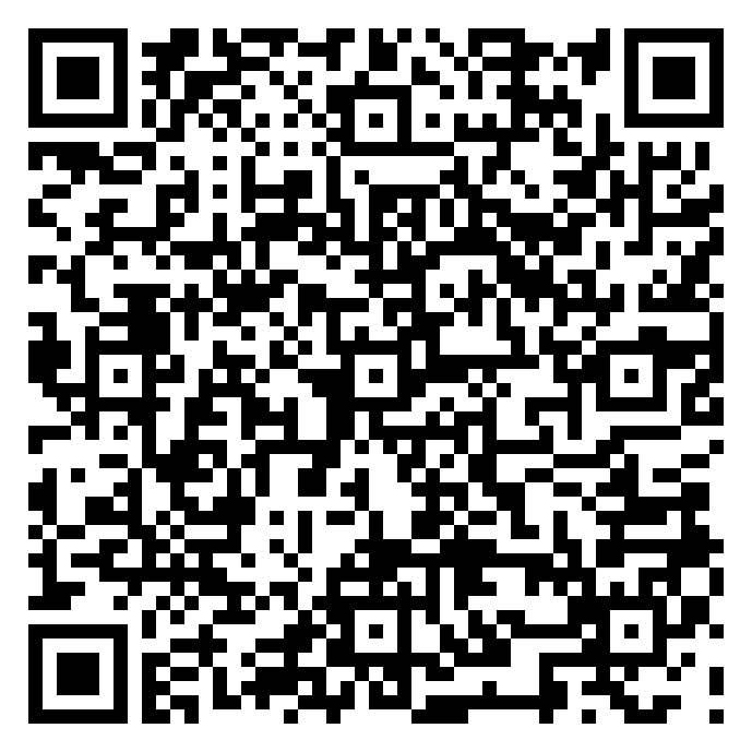 QR code 26014662400000