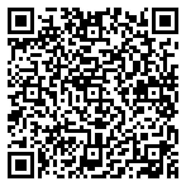 QR code 73021953200000