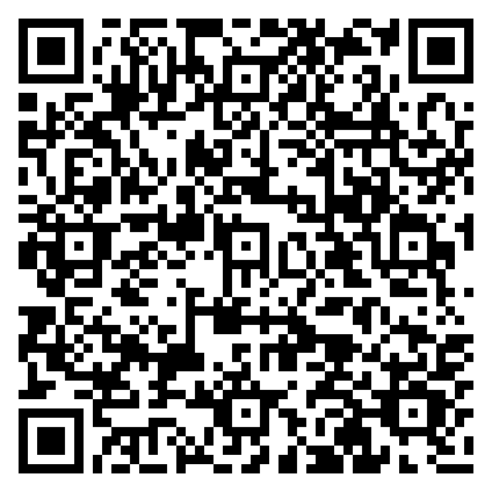 QR code 36319141500000