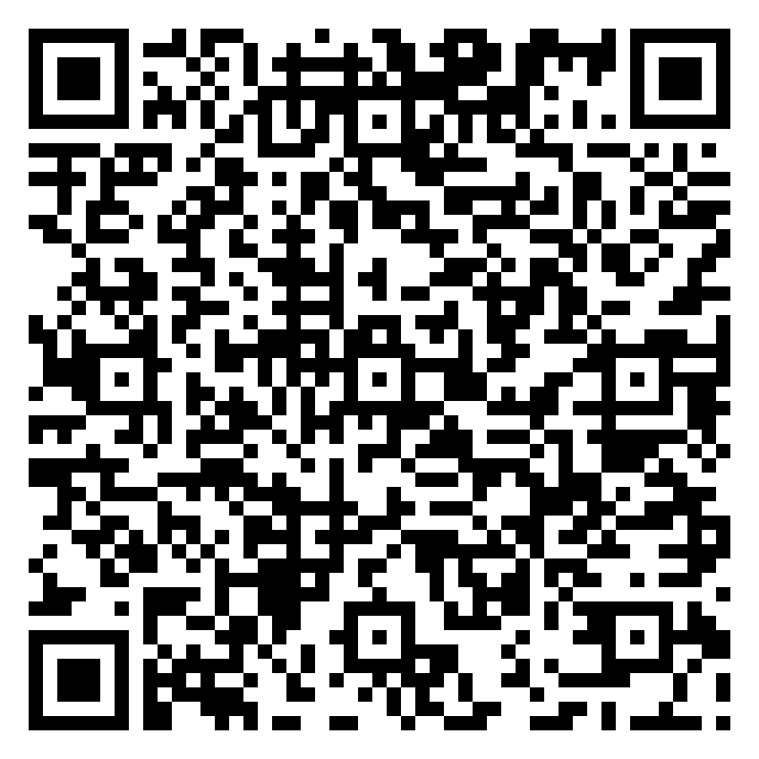 QR code 28139022700000