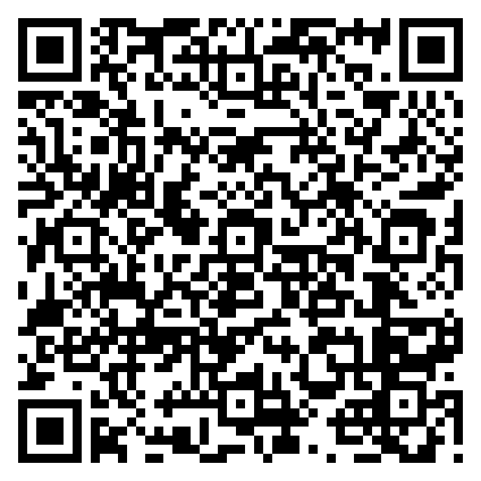 QR code 36334070800000