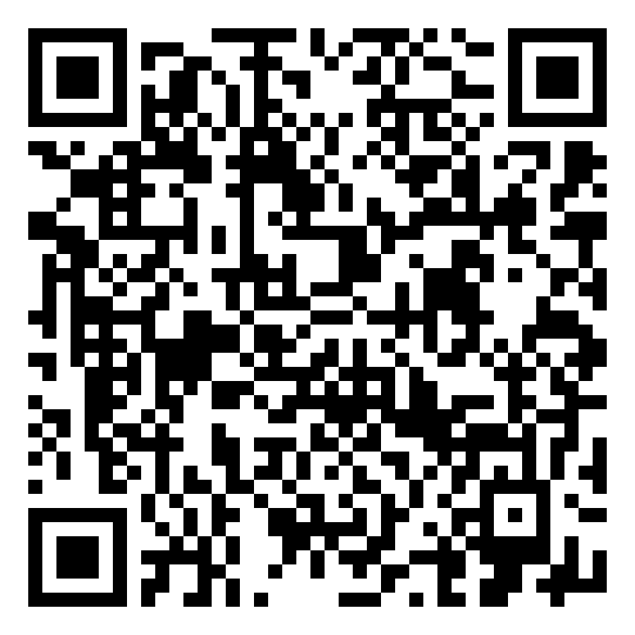 QR code 12013932800000