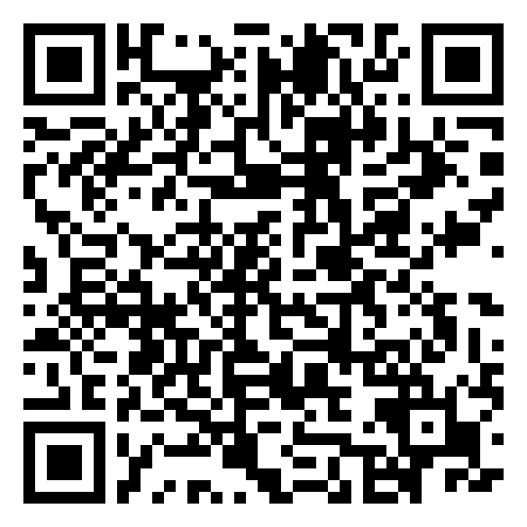 QR code 36734725100000